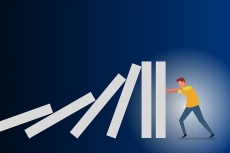 Webinar Resilienz – Kompetenz der Zukunft