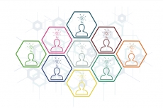 Webinar Veränderungsprozesse konstruktiv steuern