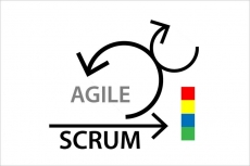 Webinar Agile Methoden im Projektmanagement