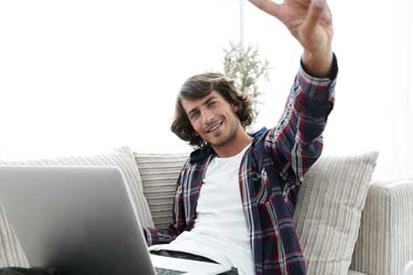 Wirtschaftspsychologie