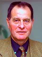 Author von 'Effizienz von Besprechungen', Dr. Christian G. Freilinger