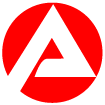 Logo der Agentur für Arbeit