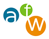 afw Logo