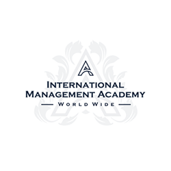 International Management Academy World Wide (IMA World Wide)