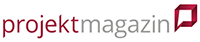 Projektmagazin.de