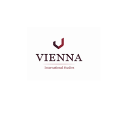 Logo Vienna International Studies