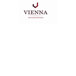 Logo Vienna International Studies