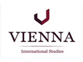 Logo von viennastudies.com