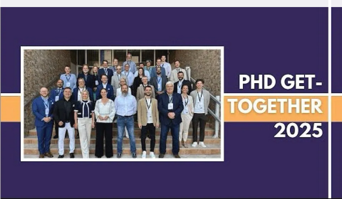 YouTube-Video: Erfolgreiche Endverteidigungen in Sofia