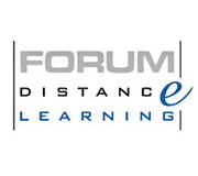 Forum Distance-eLearning
